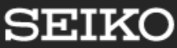 Seiko Logo